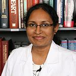 dr amareswari gottipati